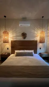 Villa Aaktun - Image 3