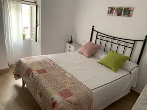House in the center of Nerja with pool 3 minutes walk from the beach - Image 3