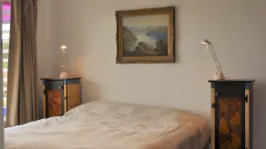Eleanor the Pet friendly Beach Cottage - Image 3