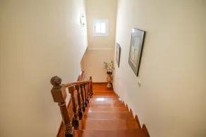 Villa Marifei - Image 3