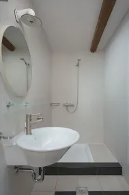 Casa Nina - Image 3