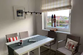 Apartamento Lütt Lee, Alemania - Image 5