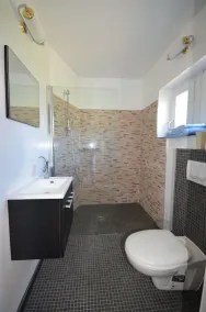 grande casa per le vacanze, 350 m dalla scala della spiaggia più vicina - Image 2