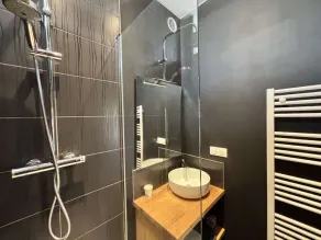 L'azimut de Châtel-Guyon ★1 chambre ★Wifi - Image 3