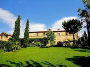Podere Capanneto - Image 4