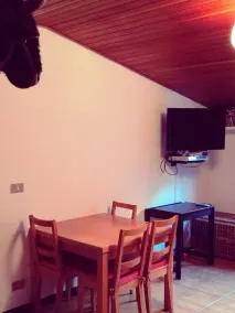 Pontebba: Appartement  dans les Alps - Image 5