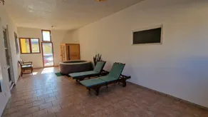Sabaudia Holiday home Il Maestrale - Image 5
