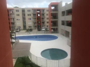 Apartamento en el Norte - Image 3