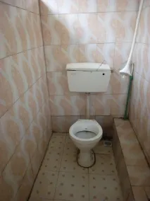 Havana Guest House - Image 4