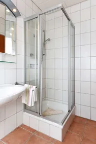 Apartamento 7 - Landhaus Spittdiek - Image 5