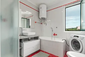 NAT Apartments - Image 4