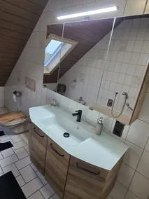 Ferienwohnung Moselherz - Image 2