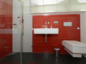 Ferienwohnungen Rack - Image 4
