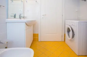 Ferienwohnung Zanella mit Pool im Resort Gedici - Image 3