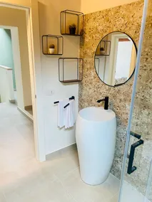 Camere AL Borgo - Image 5