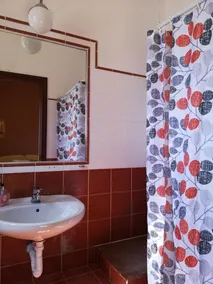 Bed Vine, smukke og rummelige hus i hjertet af Andalusien. - Image 5