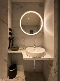 HOTEL NATANYA - Image 2