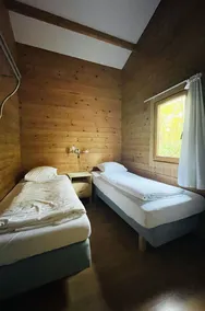 Vacation Home em Brunssum com 3 quartos e capacidade para 6 pessoas - Image 4