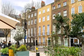 GuestReady - The Fitzroy - Image 2
