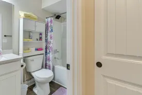 Relax & Reconnect! Family Getaway in Dry Ridge - Image 5