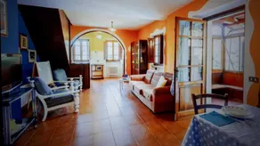 Casa Iris - Image 5