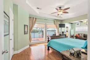 Casa frente al lago en Old Hickory Lake - cerca de Nashville - Image 3