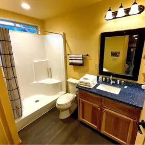 Cedar Mountain - Suite C - Image 3