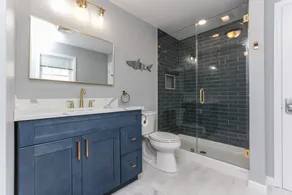 NEW HOME IN SEASIDE PARK SLEEPS 12! - Image 3