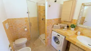 Apartments & Suites Vento Mare - Image 4