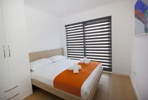 Makarska Center Apartments - Image 5