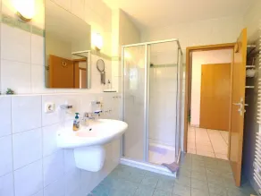 App.18 Düneneck by Interhome - Image 3