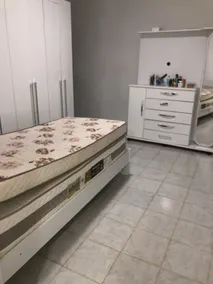 Country house just 3 minutes from the center of Ibiuna - Image 2