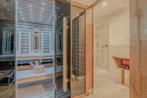Chalet Martin with Sauna & Garden near Ljubljana - Image 2