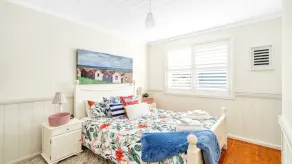 Mermaid Cottage at Hyams Beach - Image 3