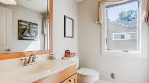 Five Gates: Lakeside Paradise! Seneca Lake Luxury Home! - Image 3