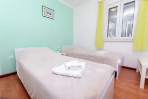House Ratac - Image 3