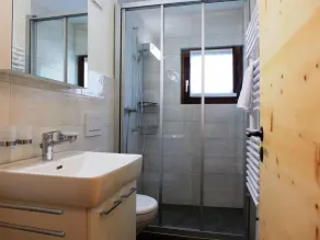 Apartment Chesa Mulin by Interhome - Image 3