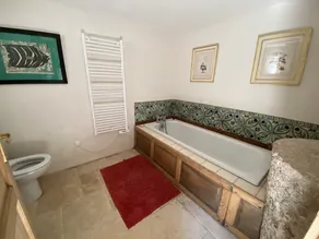 Bella autentica casa in pietra nel lotto TARIFFA RIDOTTA !! - Image 3