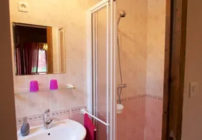 Hôtel Jouet - Image 5
