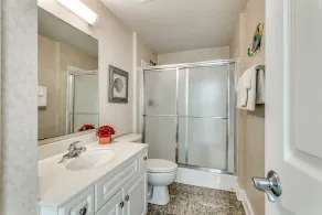 Crescent Keyes PH 10, 3-Schlafzimmer-Apartment mit Meerblick, Whirlpool und kostenloses WLAN! - Image 3