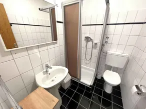 Apartamento de férias com ar-condicionado e vista para o mar - Image 3