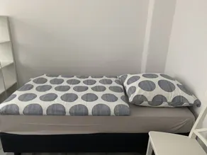 APARTAMENTO NO CENTRO DA CIDADE MODERNA - Image 5