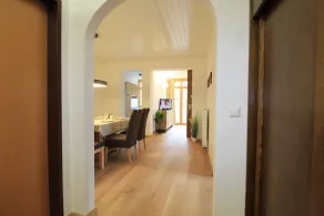 RMG ski-to-door family apartment Top 3 - Image 3