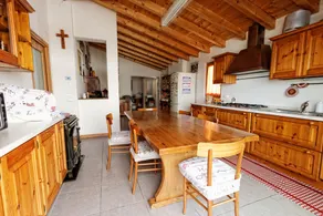 Casa Gattone B&B a few meters from the historic center. - Image 2