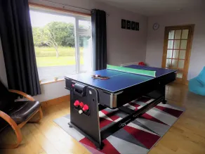 BROOKFIELD, character holiday cottage in Wainhouse Corner - Image 3