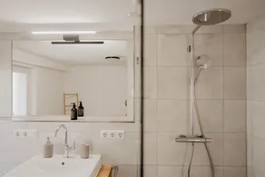 Vacation apartment Denkmal - Image 4