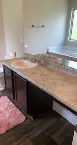 Beautiful and Comfortable Home - Image 2