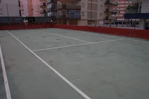 Bahia Buima Apartment in Raco Beach (Parkplatz) - Image 2