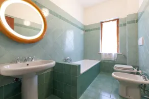 Apartment \"Piccolo paradiso\" - Image 5