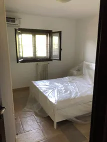 Villa Marilena - Image 5